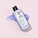Sheer Silver Conditioner