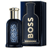 Triumph Elixir
