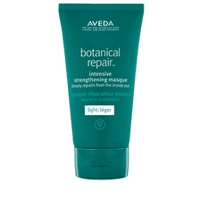 Botanical Repair Intensive Strenghtening Masque Light
