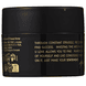 Fiber Pomade