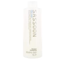 Pure Clean Shampoo
