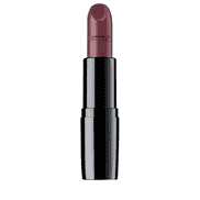 Lipstick - 815 winterberry