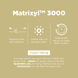 Sérum Matrixyl 3000 10%