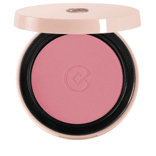 Impeccable Maxi Blush 07 Ortensia