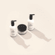 Revitalizing Shampoo