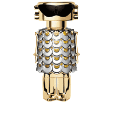 Eau de Parfum Vapo