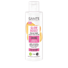 Tonico Esfoliante