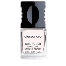 Pastel Vibes - Soft Apricot