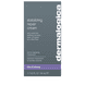 Stabilizing Repair Cream