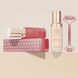 Skin Day & Night Starter Face Roller Set