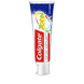 Total Plus Healthy White Toothpaste