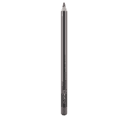 M·A·C - Lip Pencil - Plum - 1.45 g