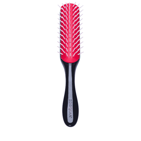Brosse D31 Medium Grooming Brush (B)