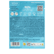 Hydrocolloid SOS Pimple Patches Face & Body - 18 Patches