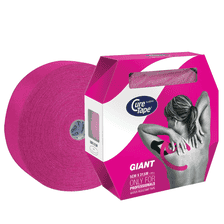 Giant Classic - Pink