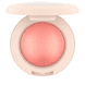 Soft Glam Baked Blush