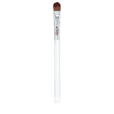 Eyeshadow Brush