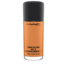M·A·C - Studio Fix Fluid SPF 15 - NC 47 - 30 ml