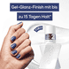 Nr. 00 Top Coat