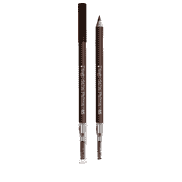Eyebrow Powder Pencil - 65 Antracite