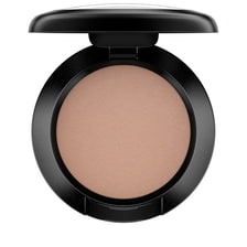 M·A·C - Small Eye Shadow - Wedge - 1.5 g