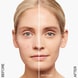 Radiant Lifiting Foundation - Quartz - 240