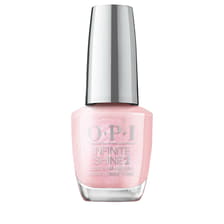 Me, Myself and OPI – I Meta My Soulmate