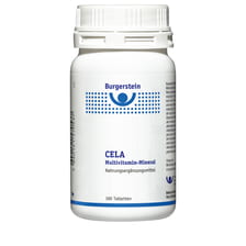 CELA 100 Tabletten