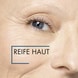 Peri-Menopause day care – dry skin