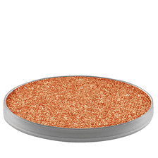 Small Eye Shadow Pro Palette Dazzleshadow Extreme Objet D'art