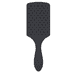 Charcoal Infused Paddle Detangler