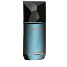 Eau de Toilette