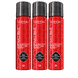 Setting Spray Set