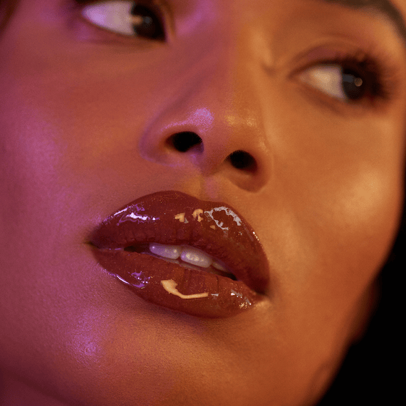 Plumping Lip Polish