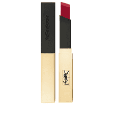 The Slim - Rouge Paradoxe 21
