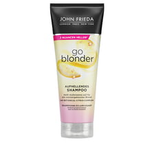 Sheer Blonde Go Blonder Aufhellendes Shampoo