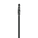 False Lash Effect Mascara Waterproof