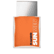 Men - Eau de Parfum