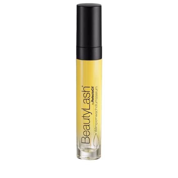 Lash Growth Serum