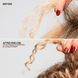 Conditioner