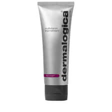 Age-Smart_multivitamin-thermafoliant.jpg