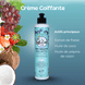 Crème Coiffante Kids