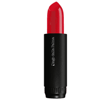 The Lipstick Creamy Refill System 09