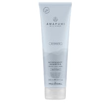 Hydrasoft Shampoo