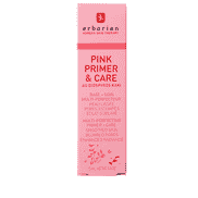 PINK PRIMER & CARE 15 ml
