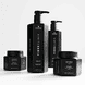 Nourishing Shampoo