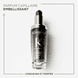 L’Huile de Parfum Full Pack