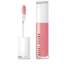 Extra Plump Lip Serum - Latte