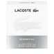 Eau de Toilette