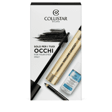 Mascara Volume Unico Set